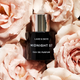 Image for article titled Lake & Skye’s New Midnight 07 Perfume Is Flowing With a Beautiful Floral, Long-Lasting Scent